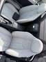 Mercedes-Benz SLK 280 Aut Leder Nappa BI-Xenon Klimatisierung - thumbnail 15