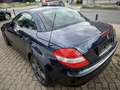 Mercedes-Benz SLK 280 Aut Leder Nappa BI-Xenon Klimatisierung - thumbnail 9