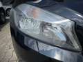 Mercedes-Benz SLK 280 Aut Leder Nappa BI-Xenon Klimatisierung - thumbnail 12