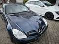 Mercedes-Benz SLK 280 Aut Leder Nappa BI-Xenon Klimatisierung - thumbnail 11