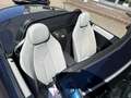 Mercedes-Benz SLK 280 Aut Leder Nappa BI-Xenon Klimatisierung - thumbnail 5