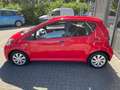 Toyota Aygo 1.0 VVT-i Now Rood - thumbnail 6