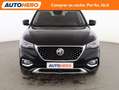 MG HS 1.5 T-GDI Plug-in Hybrid Luxury Negro - thumbnail 9