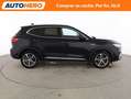 MG HS 1.5 T-GDI Plug-in Hybrid Luxury Negro - thumbnail 7