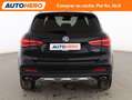 MG HS 1.5 T-GDI Plug-in Hybrid Luxury Negro - thumbnail 5