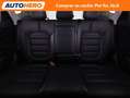 MG HS 1.5 T-GDI Plug-in Hybrid Luxury Negro - thumbnail 16