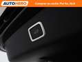 MG HS 1.5 T-GDI Plug-in Hybrid Luxury Negro - thumbnail 32