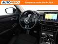 MG HS 1.5 T-GDI Plug-in Hybrid Luxury Negro - thumbnail 14