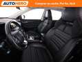 MG HS 1.5 T-GDI Plug-in Hybrid Luxury Negro - thumbnail 11