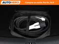 MG HS 1.5 T-GDI Plug-in Hybrid Luxury Negro - thumbnail 38