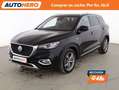 MG HS 1.5 T-GDI Plug-in Hybrid Luxury Negro - thumbnail 1