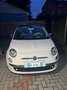 Fiat 500 500 III 1.2 Lounge 69cv AUTOMATICO ROBOT DIFETTOSO Weiß - thumbnail 1