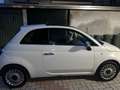 Fiat 500 500 III 1.2 Lounge 69cv AUTOMATICO ROBOT DIFETTOSO Bianco - thumbnail 4