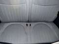 Fiat 500 500 III 1.2 Lounge 69cv AUTOMATICO ROBOT DIFETTOSO Bianco - thumbnail 2