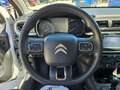 Citroen C3 BlueHDi 100 S&S Van Feel +Iva Blanc - thumbnail 7