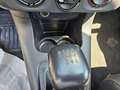 Citroen C3 BlueHDi 100 S&S Van Feel +Iva Blanc - thumbnail 10