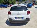 Citroen C3 BlueHDi 100 S&S Van Feel +Iva Blanc - thumbnail 4