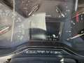 Citroen C3 BlueHDi 100 S&S Van Feel +Iva Blanc - thumbnail 8