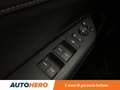 Honda Civic 1.6 DTEC Elegance Bianco - thumbnail 25