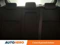 Honda Civic 1.6 DTEC Elegance Bianco - thumbnail 16