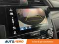Honda Civic 1.6 DTEC Elegance Bianco - thumbnail 22