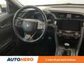 Honda Civic 1.6 DTEC Elegance Bianco - thumbnail 13
