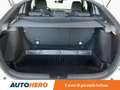 Honda Civic 1.6 DTEC Elegance Bianco - thumbnail 18