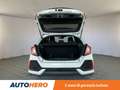 Honda Civic 1.6 DTEC Elegance Bianco - thumbnail 17