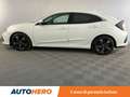 Honda Civic 1.6 DTEC Elegance Bianco - thumbnail 3