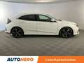 Honda Civic 1.6 DTEC Elegance Bianco - thumbnail 7