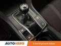 Honda Civic 1.6 DTEC Elegance Bianco - thumbnail 24