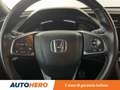 Honda Civic 1.6 DTEC Elegance Bianco - thumbnail 19
