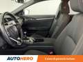 Honda Civic 1.6 DTEC Elegance Bianco - thumbnail 10