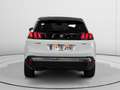 Peugeot 3008 Allure Blanc - thumbnail 3
