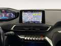 Peugeot 3008 Allure Blanc - thumbnail 14