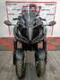 Yamaha Niken - thumbnail 3