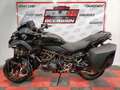 Yamaha Niken - thumbnail 2