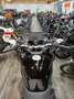 Yamaha Niken - thumbnail 5