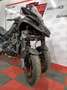 Yamaha Niken - thumbnail 6