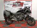 Yamaha Niken - thumbnail 1