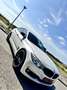 BMW 318 High Executive Wit - thumbnail 9