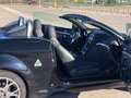 Alfa Romeo Spider 2.2 JTS - thumbnail 8