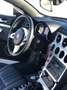 Alfa Romeo Spider 2.2 JTS - thumbnail 7