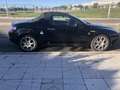 Alfa Romeo Spider 2.2 JTS - thumbnail 3