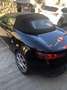 Alfa Romeo Spider 2.2 JTS - thumbnail 1