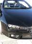 Alfa Romeo Spider 2.2 JTS - thumbnail 9
