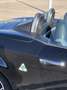 Alfa Romeo Spider 2.2 JTS - thumbnail 4