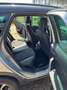 SEAT Arona Arona 1.0 TSI Xc. B. Int. Zilver - thumbnail 13