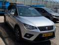 SEAT Arona Arona 1.0 TSI Xc. B. Int. Zilver - thumbnail 10