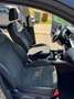 SEAT Arona Arona 1.0 TSI Xc. B. Int. Zilver - thumbnail 20